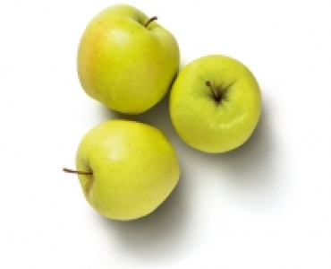 Schweizer Äpfel CHF 1.79