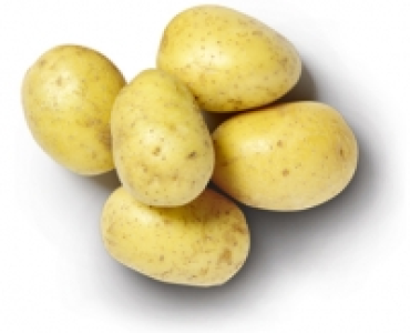 Schweizer Kartoffeln CHF 2.49