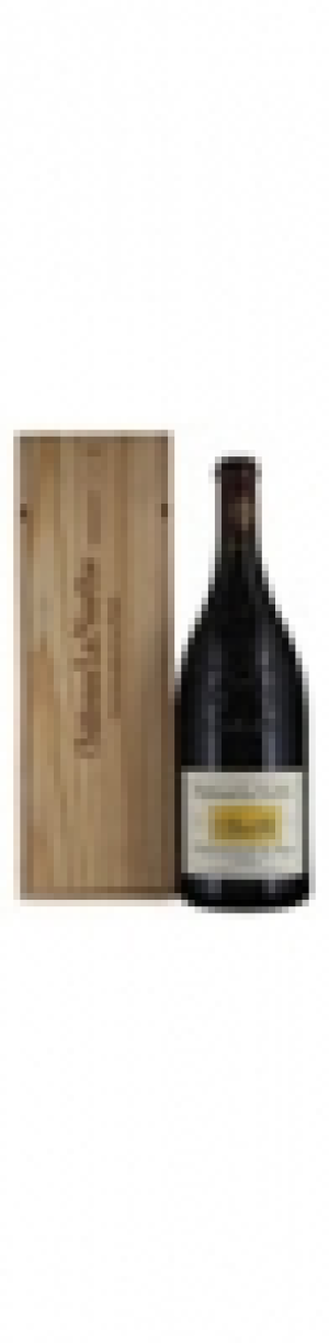 Châteauneuf-du-Pape AOC Château La Nerthe 2013 CHF 63.95