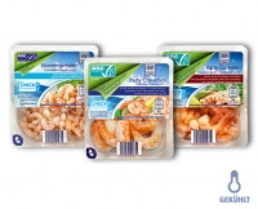 Aldi Suisse  ALMARE SEAFOOD Meeresfruchte