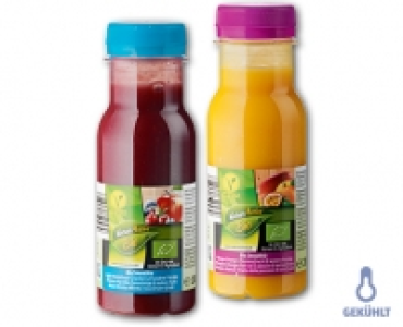 NATURE ACTIVE BIO Bio-Smoothie CHF 1.49