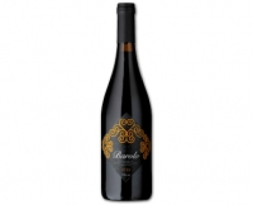 Barolo DOCG CHF 10.49