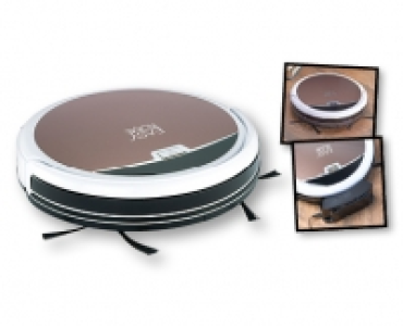 EASY HOME® Saugroboter CHF 99.90