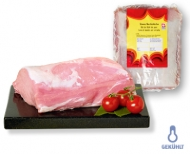 Aldi Suisse  Schweinsnierstuckbraten