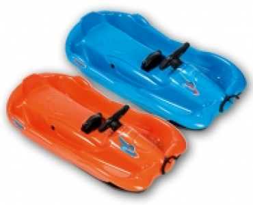 ALPENGAUDI SNOW SPORTS® Kinder-Lenkbob CHF 29.90
