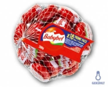 BABYBEL Mini Babybel CHF 5.29