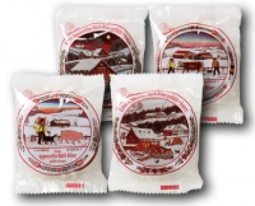 Appenzeller Bärli-Biber CHF 1.59