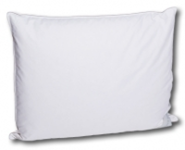 MY LIVING STYLE Kissen CHF 19.99