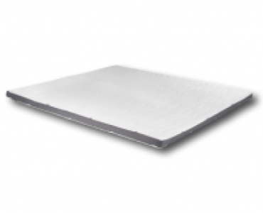 MY LIVING STYLE Matratzentopper CHF 149.00