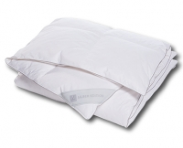 MY LIVING STYLE Kassettendecke CHF 49.90