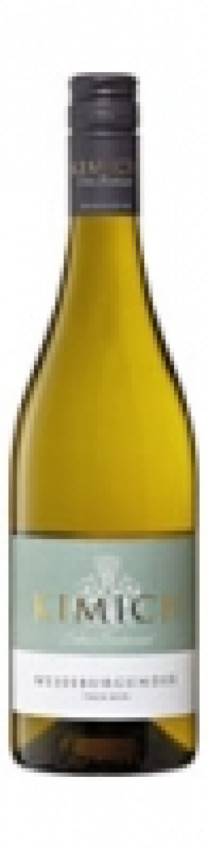 Pfalz Weissburgunder Kabinett Trocken Weingut Julius Ferdinand Kimich  CHF&nbsp;12.95