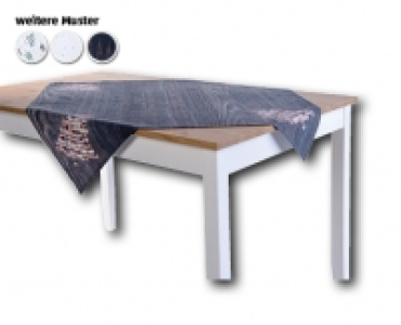 Tischwäsche CHF 9.99