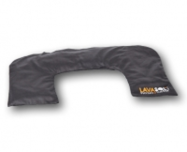 LAVASOL BY PHYSIO-THERM® Lava-Wärmekissen CHF 19.99