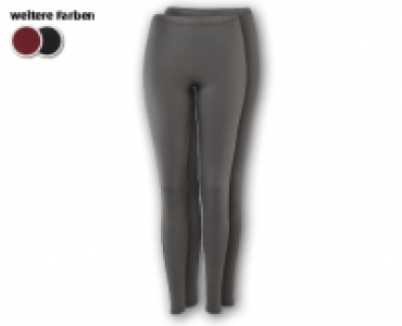 BLUE MOTION Leggings CHF 9.99