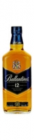 Mondovino  Whisky Ballantines 12y Scotch