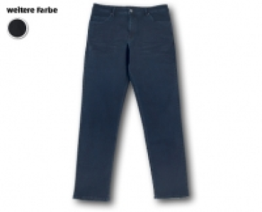 WATSONS Stretchjeans CHF 14.99
