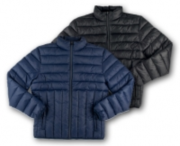 WATSONS Steppjacke CHF 29.90