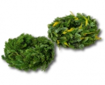 Adventskranz CHF 7.99