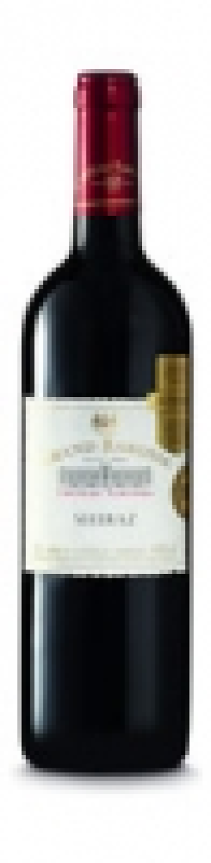 Shiraz Barossa Valley Château Tanunda Grand Barossa 2013 CHF 19.95