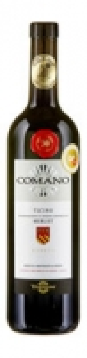 Ticino DOC Comano Merlot Tamborini Carlo 2015 CHF&nbsp;52.00