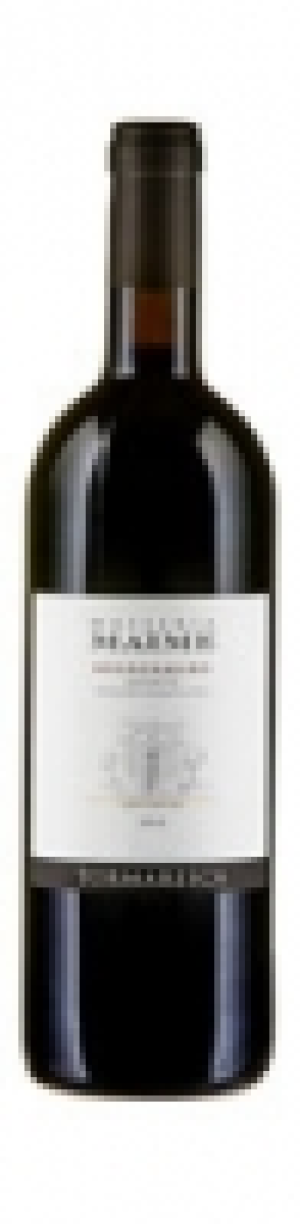 Negroamaro Salento IGT Masseria Maime 2010 CHF&nbsp;27.50