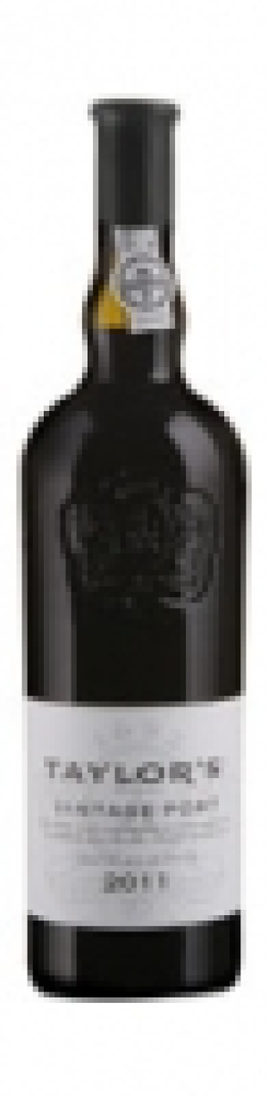 Taylors Vintage Port 2011 CHF&nbsp;125.00