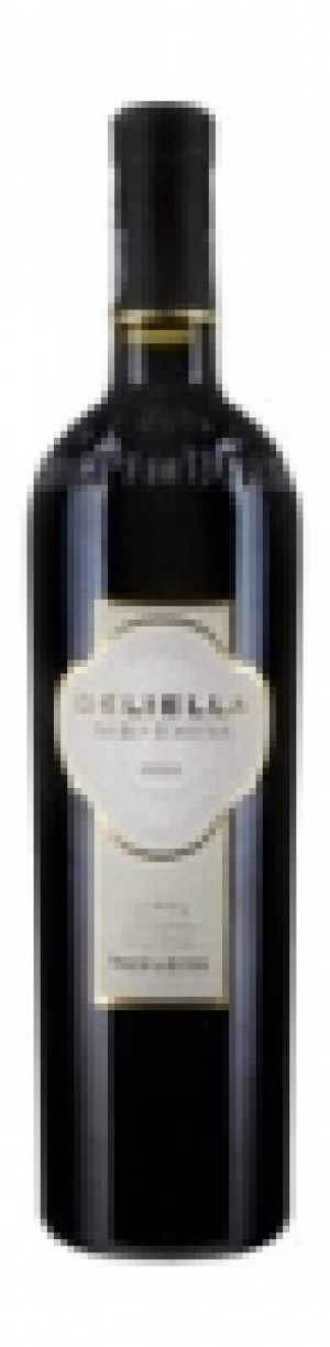 Sicilia IGT Nero dAvola Deliella Principi di Butera 2012 CHF&nbsp;54.95