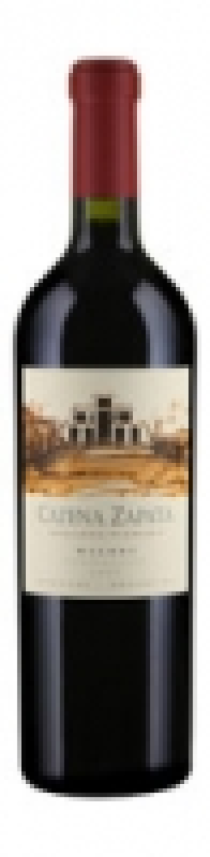 Malbec Adrianna Vineyard Catena Zapata 2010 CHF&nbsp;94.90