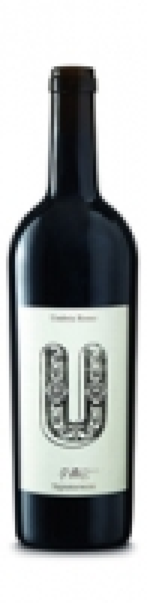 Umbria IGT Signaturwein Peter Keller 2008 CHF&nbsp;14.50
