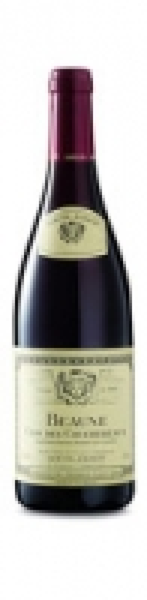 Beaune 1er Cru Clos des Couchereaux AOC Domaine des Héritiers Louis Ja CHF 221.70
