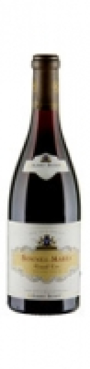 Bonnes-Mares Grand Cru 2014 CHF 185.00