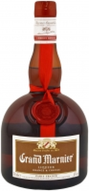 Grand Marnier Cordon Rouge Liqueur CHF&nbsp;34.95