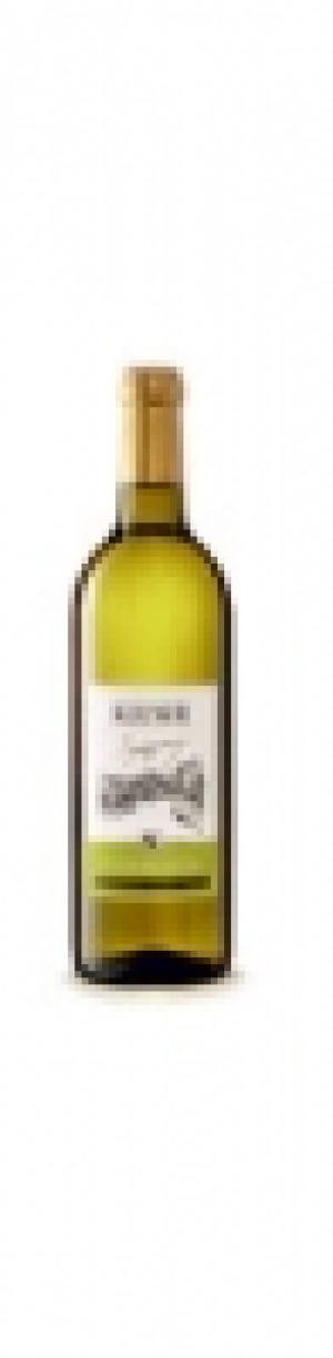 Rioja DOCa La Cueva del Contador Bodega Contador 2012 CHF 75.00