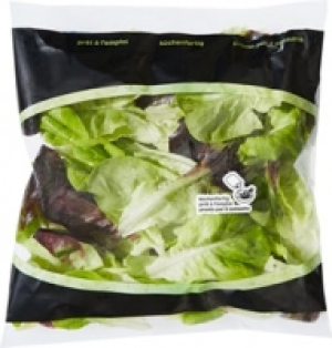 Denner Salat Salanova CHF&nbsp;1.65