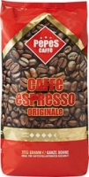 Denner  Pepes Caffè Kaffee Espresso Originale