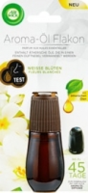 Air Wick Aroma-Öl Flakon CHF 6.95