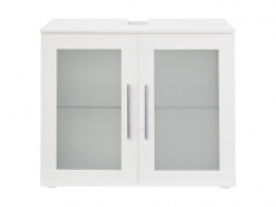 Waschbecken-Unterschrank CHF 44.00