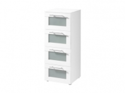 Bad-Kommode CHF 59.90