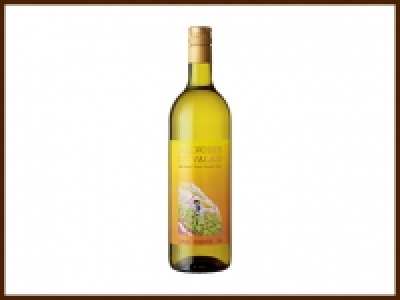 Malvoisie du Valais, AOC CHF 6.95