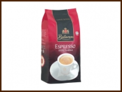 Kaffee Espresso CHF 3.95