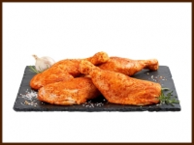 Poulet-Schenkel CHF 4.29