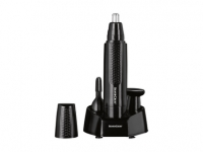 Multitrimmer CHF 3.99
