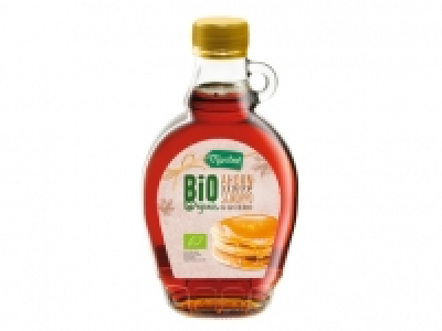 Bio Ahornsirup CHF 4.99