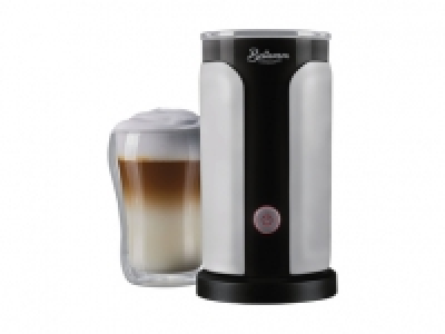 Milchaufschäumer CHF 29.90