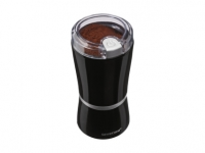 Elektrische Kaffeemühle CHF 16.99