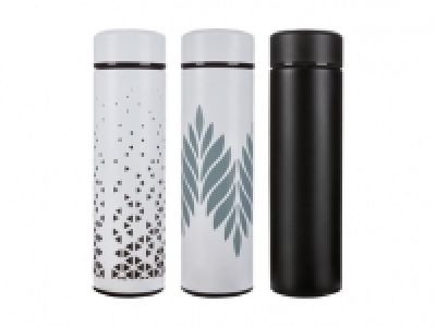 Isolierflasche CHF 7.99