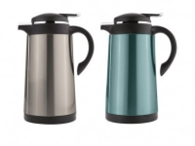 Isolierkanne CHF&nbsp;9.99