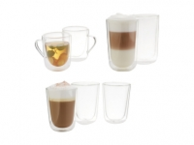 Thermogläser CHF 11.99