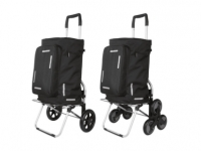 Einkaufstrolley CHF 39.90