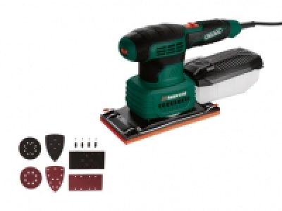 3-in-1-Multifunktionsschleifer CHF 29.90